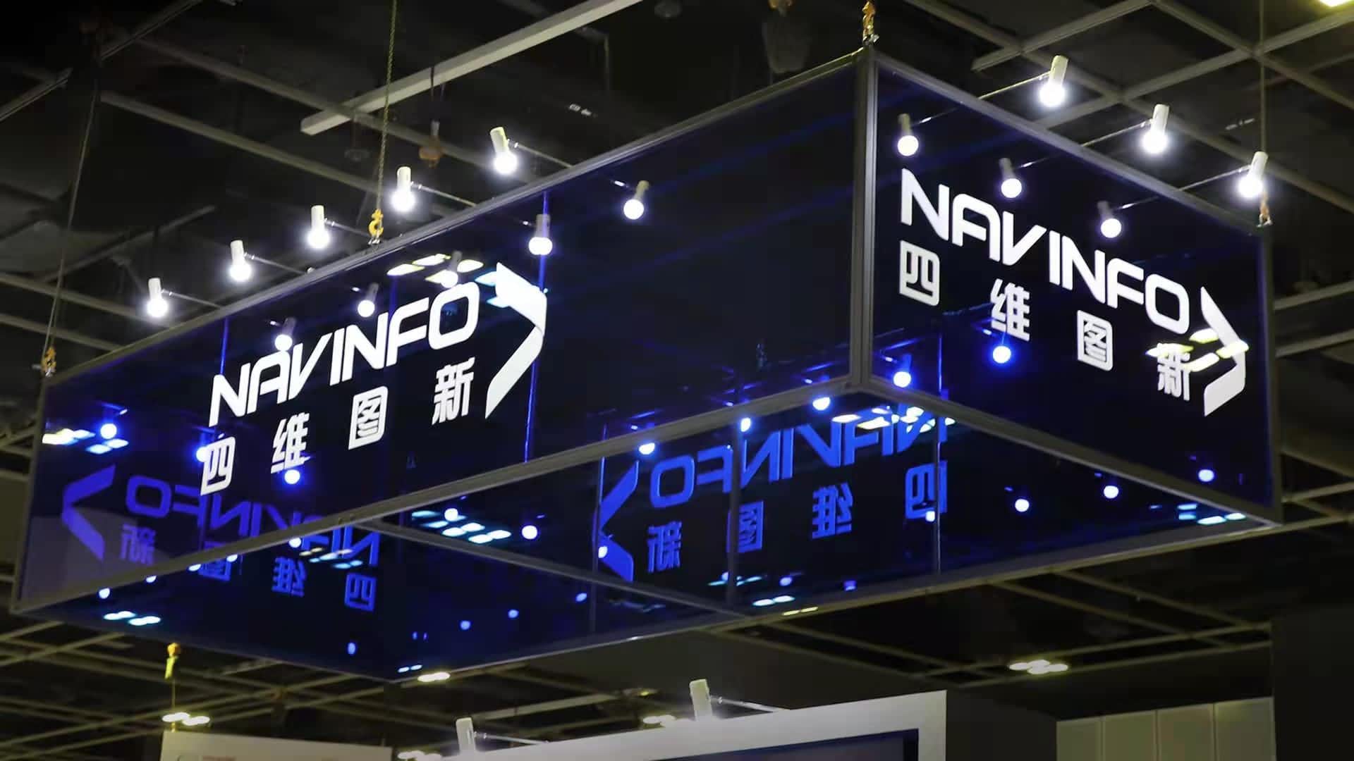 全面扭亏 dcbox小金库(中国)发布《2021年度业绩快报》和《2022年第一季度业绩预告》