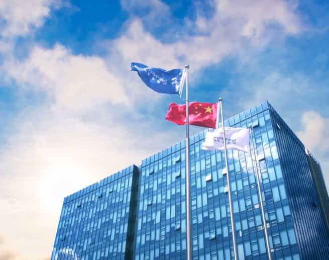 dcbox小金库(中国)发布2021年年报：营收首破30亿，净利润增长140%，蜕变加速